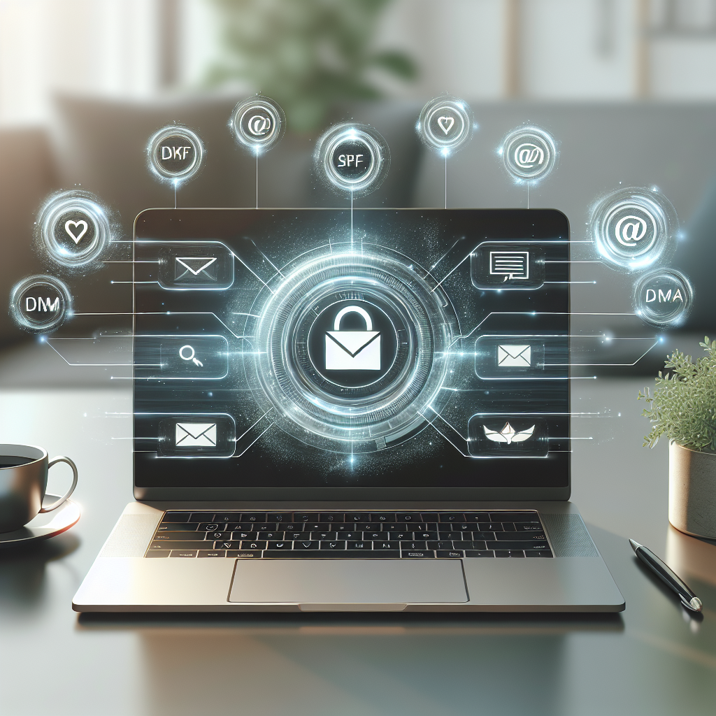 Boost Transactional Email Deliverability: Proven Strategies
