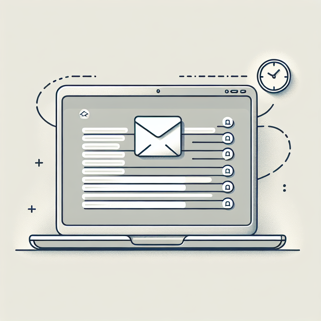 Top 8 Temp Mail FAQs to Protect Your Privacy Online