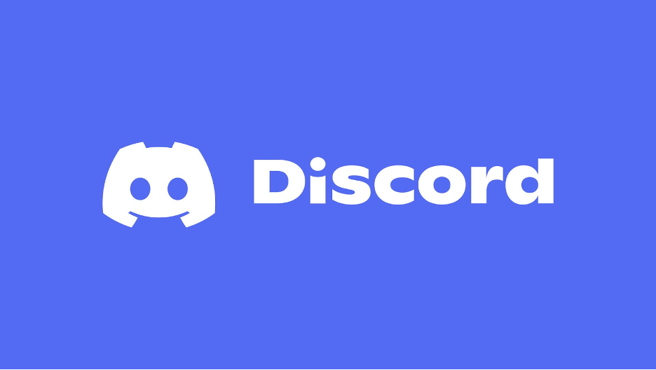 “How to Use Temp Email for Discord: Privacy & Spam Protection”