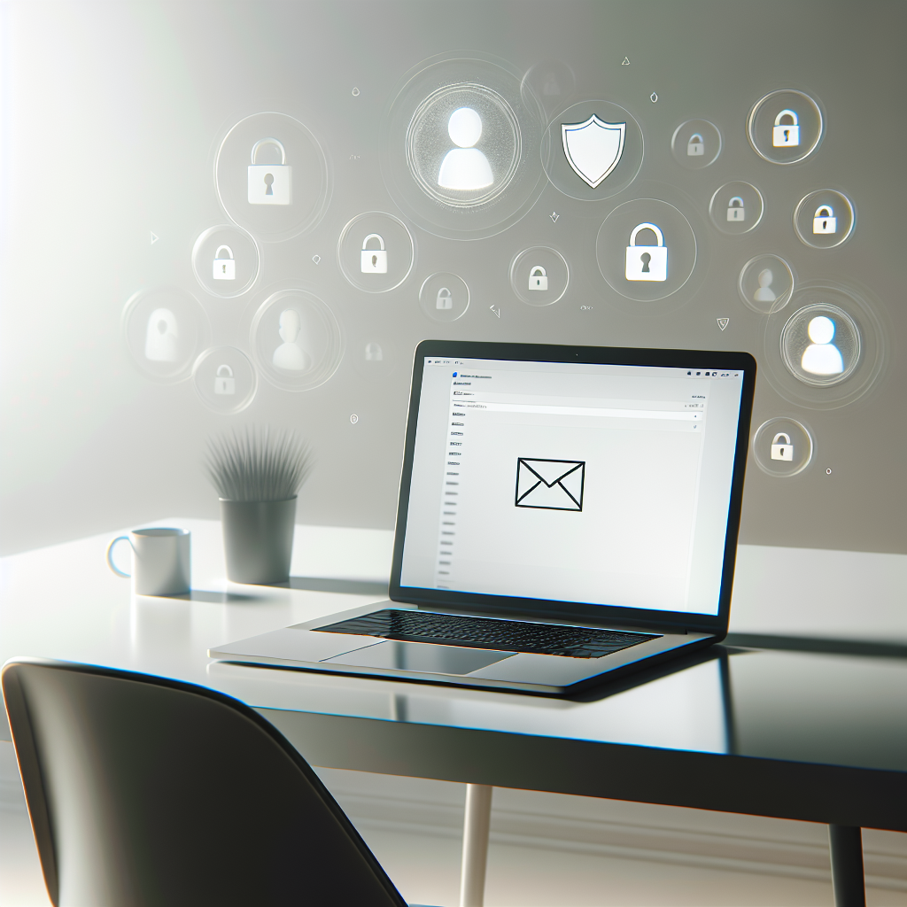 Why Should You Choose Temp-Mail.Club Instead of Its Competitors?