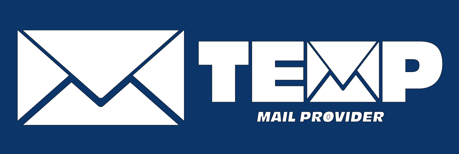 Home – Temp Mail – Disposable Temporary Email