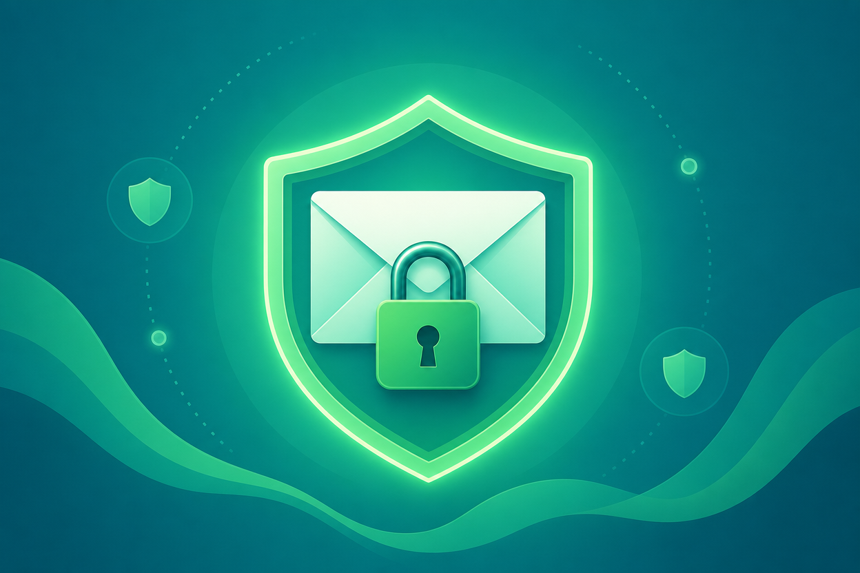 Are Temporary Emails Safe? A Complete Privacy Guide