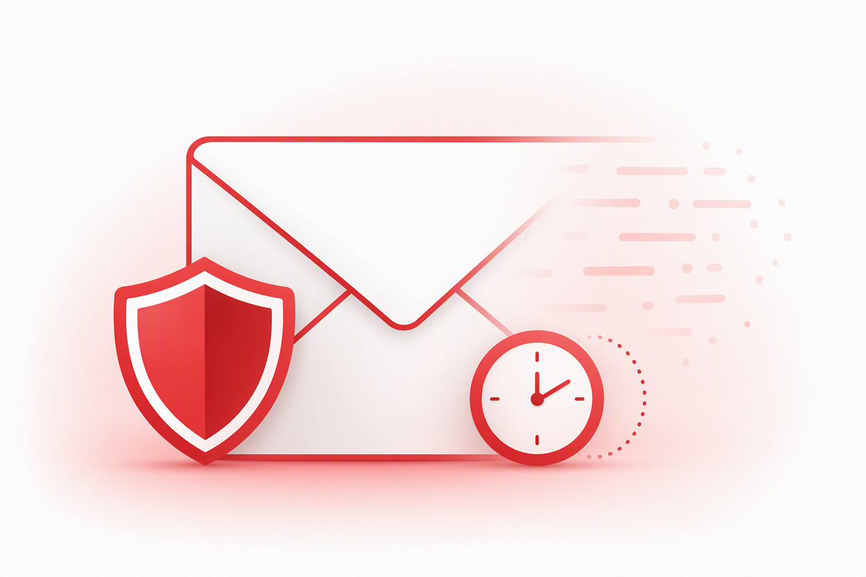 Temporary Gmail: How to Get a Free Throwaway Inbox