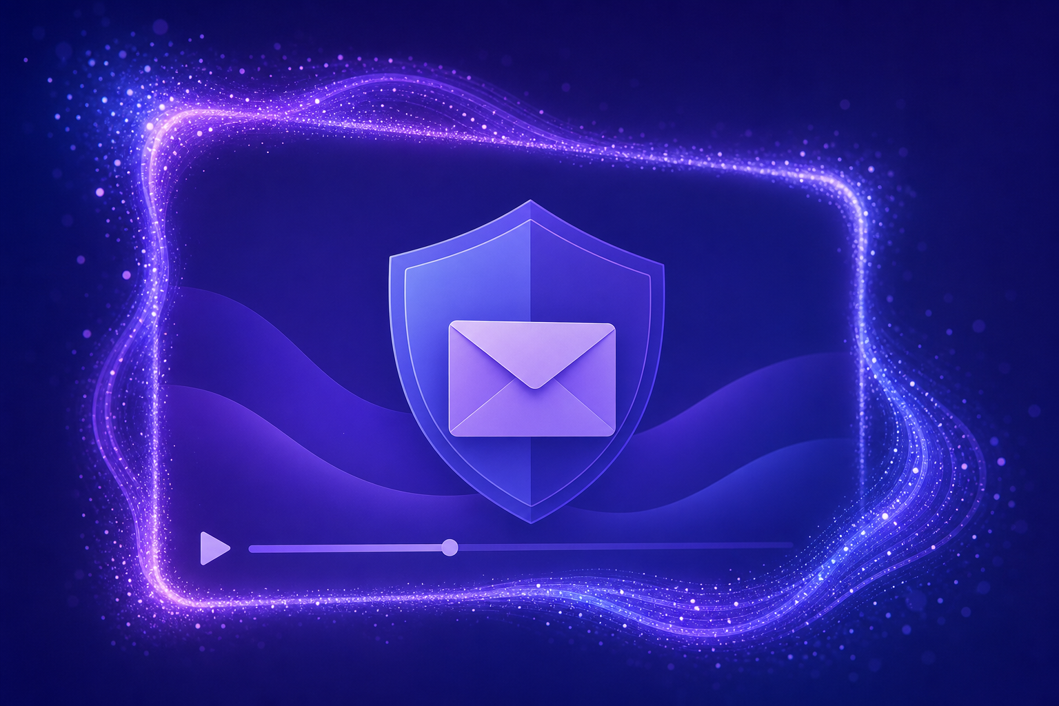 Temp Mail for Luma Dream Machine: Sign Up for AI Video