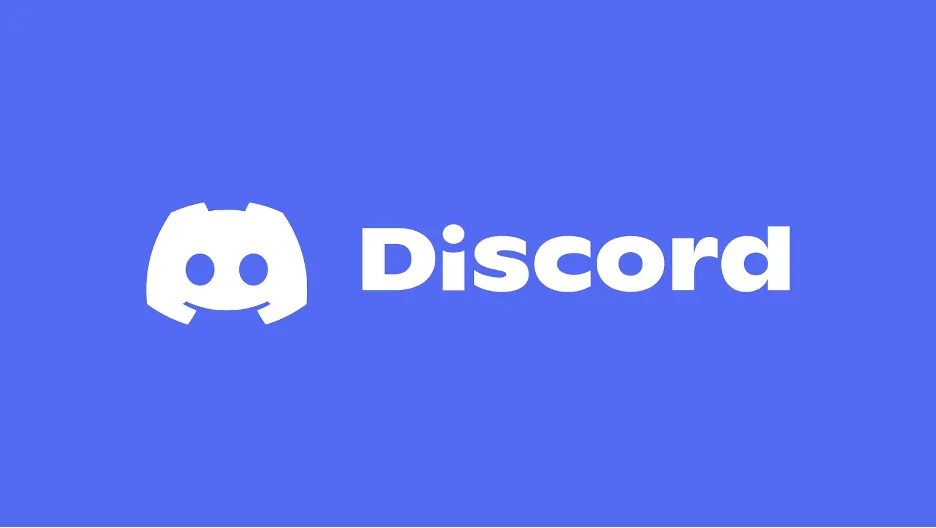 How to Use Temp Email for Discord: Privacy & Spam Protection