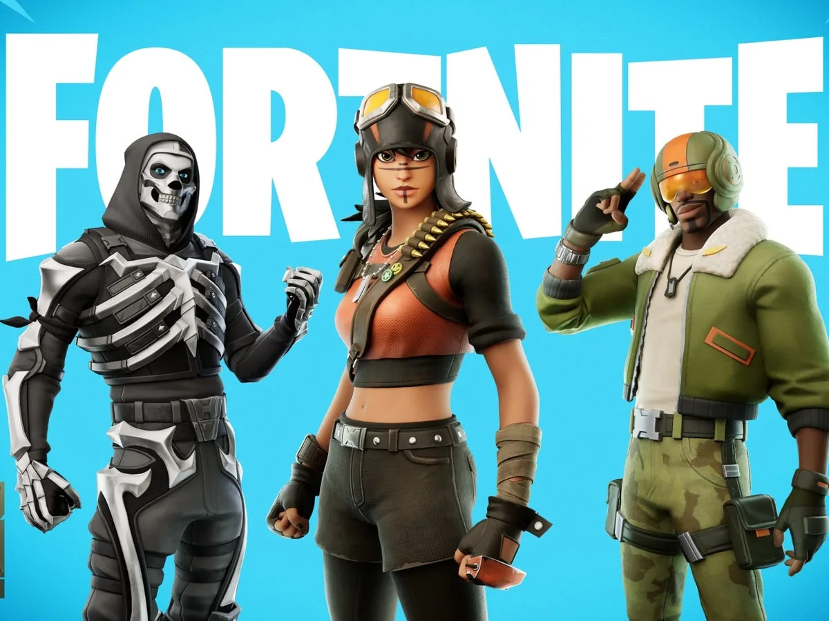 Play Epic Games Spam‑Free: How to Use Temp Mail Safely