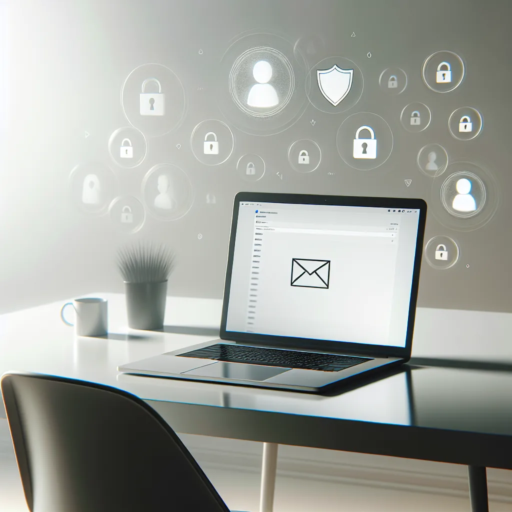 Why Should You Choose Temp-Mail.Club Instead of Its Competitors?