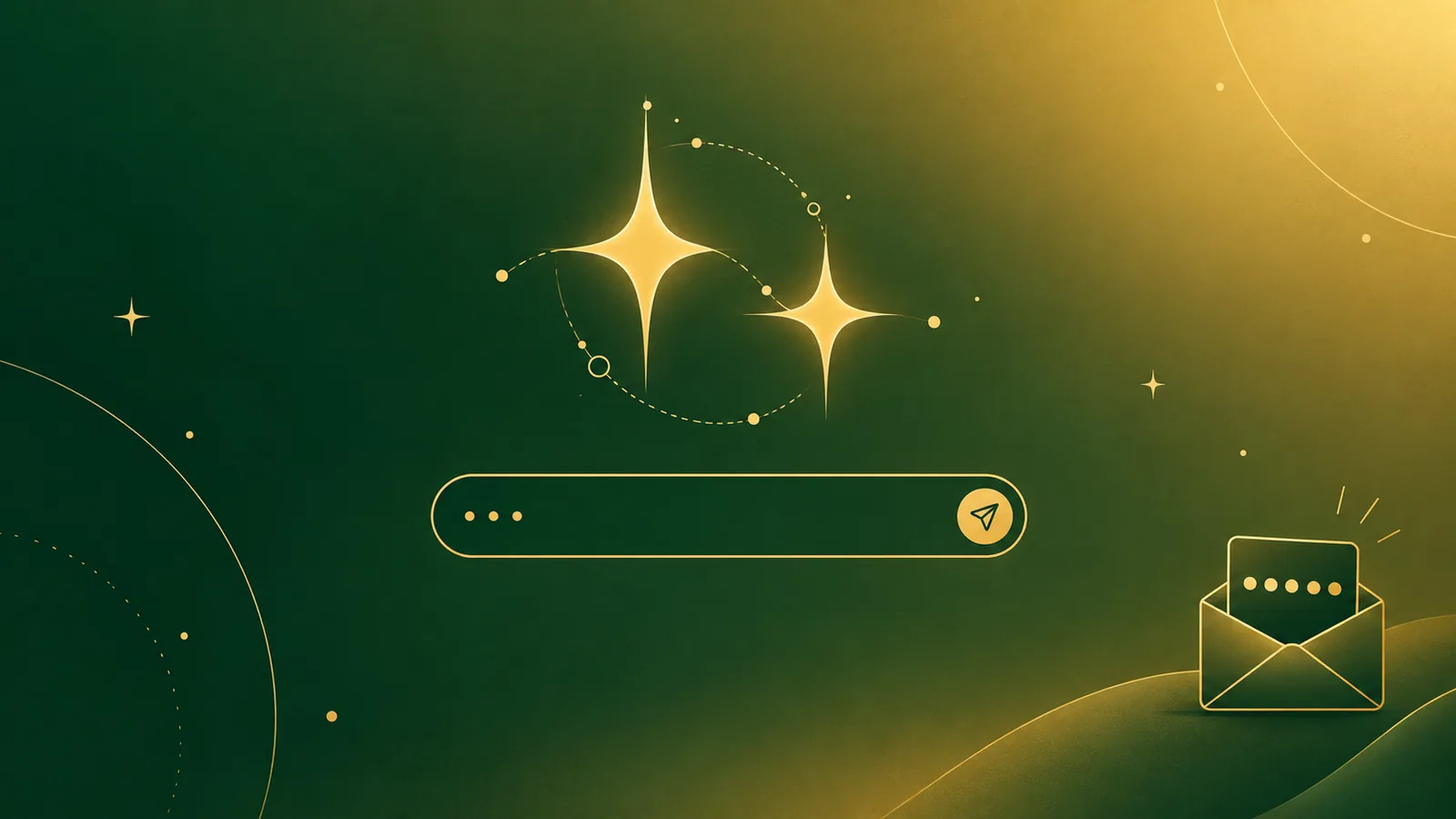 Temp Mail for Google Gemini: Sign Up Without the Spam