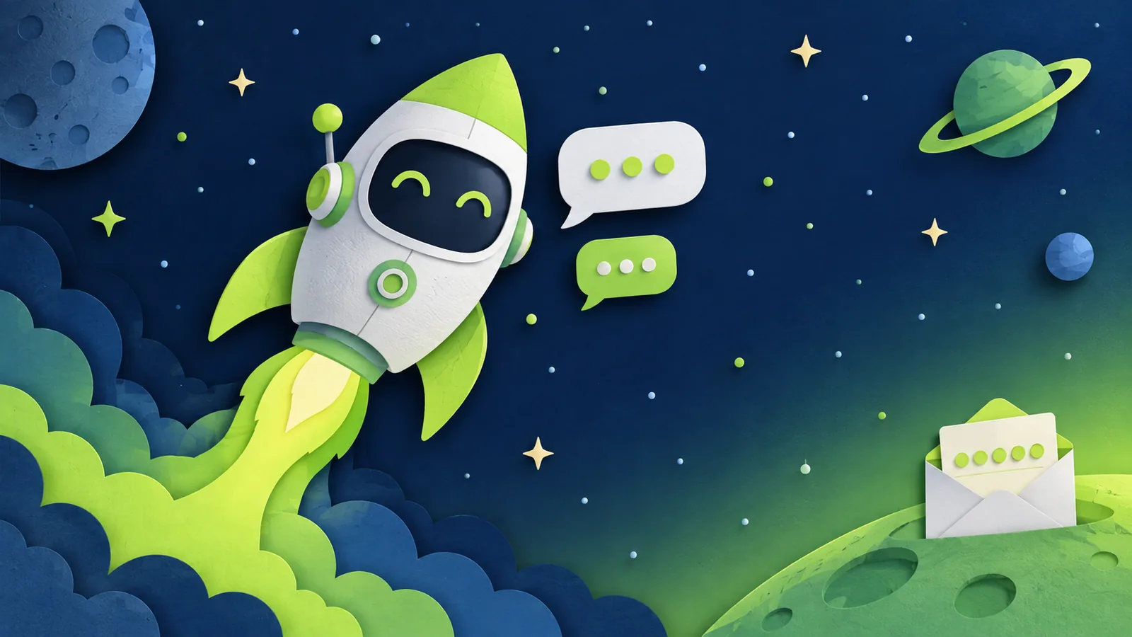Temp Mail for Grok: Sign Up Privately Without Spam