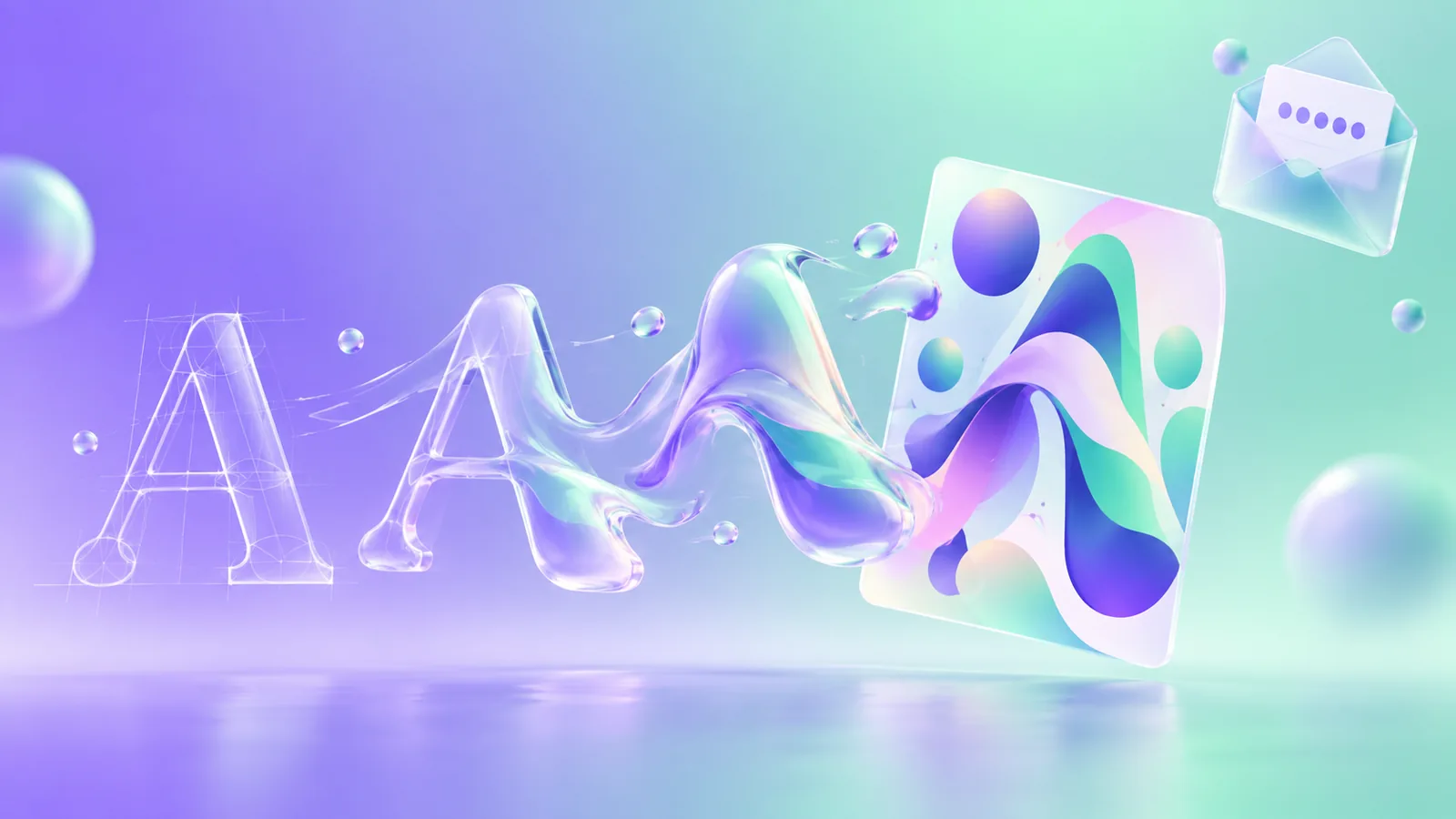 Temp Mail for Ideogram: Sign Up Privately Without Spam