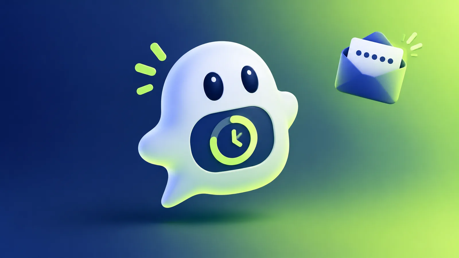 Temp Mail for Snapchat: Sign Up Privately Without Spam