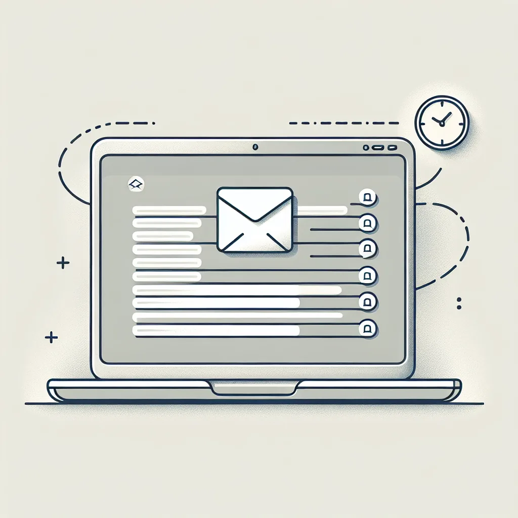 Top 8 Temp Mail FAQs to Protect Your Privacy Online