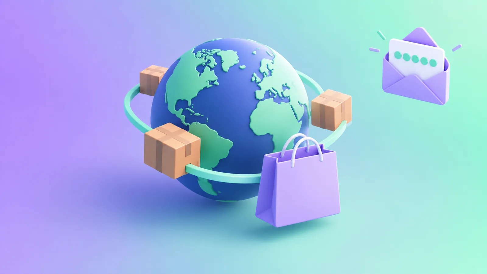Temp Mail for AliExpress: Sign Up Privately Without Spam