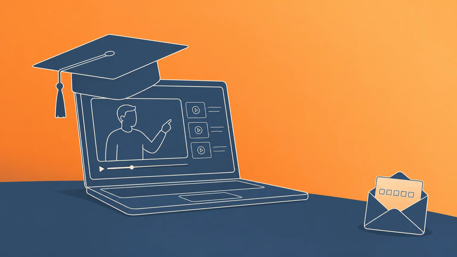 Temp Mail for Coursera: Sign Up Privately Without Spam