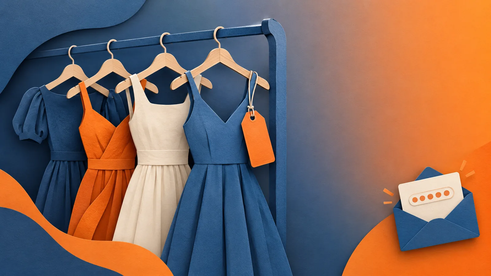 Temp Mail for Shein: Sign Up Privately Without Spam